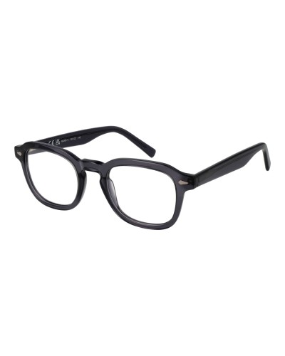 Montura de Gafas Hombre INVU B4208 49C