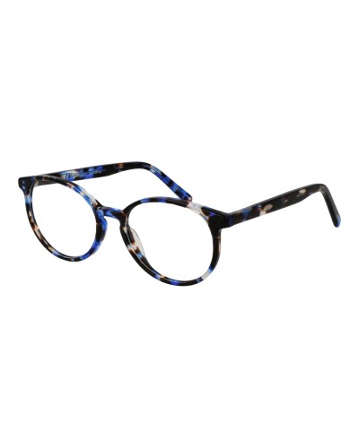 Ladies' Spectacle frame INVU B4139 50D