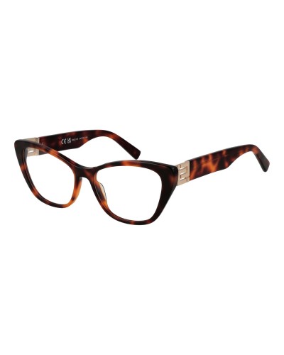 Ladies' Spectacle frame INVU B4211 54B