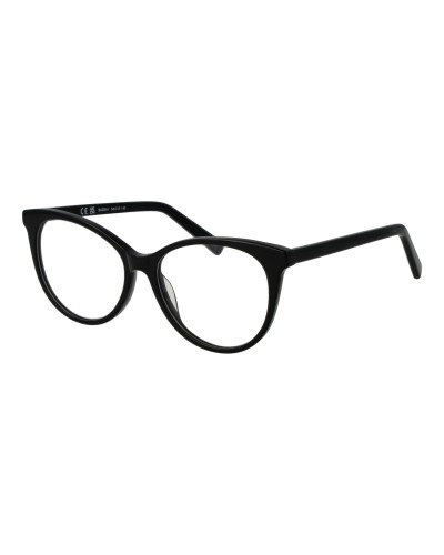 Ladies' Spectacle frame INVU B4205 54A
