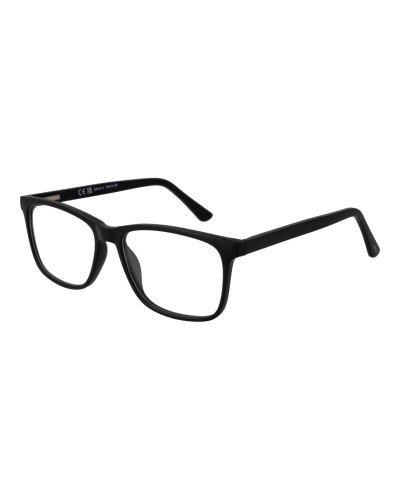 Ladies' Spectacle frame INVU B4219 59A