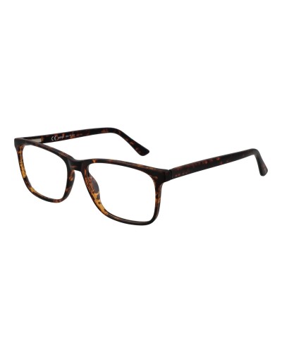 Monture de Lunettes Homme INVU B4219 59B