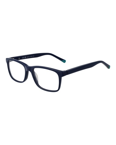 Montura de Gafas Hombre INVU B4215 53D