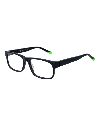 Montura de Gafas Hombre INVU B4218 55F