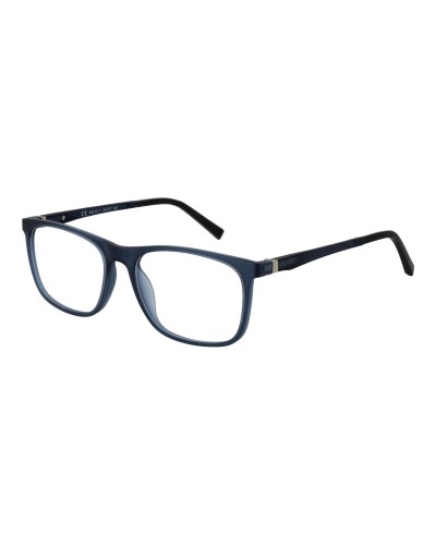 Monture de Lunettes Homme INVU B4213 54C