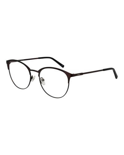 Brillenframe Dames INVU B3212 56C