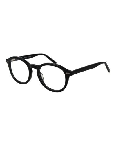Men' Spectacle frame INVU B4133 52A