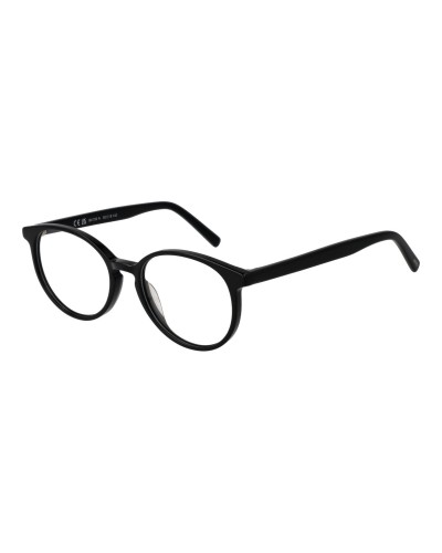 Men' Spectacle frame INVU B4139 50A