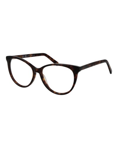Montura de Gafas Mujer INVU B4205 54B