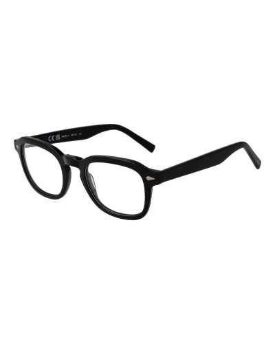 Men' Spectacle frame INVU B4208 49A