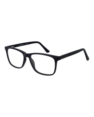 Montura de Gafas Mujer INVU B4219 59C