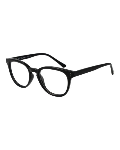 Monture de Lunettes Femme INVU B4308 49A