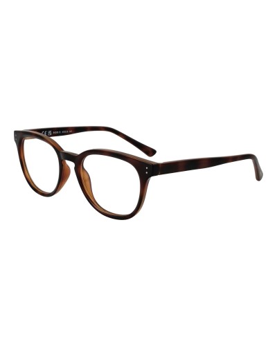 Brillenframe Dames INVU B4308 49B