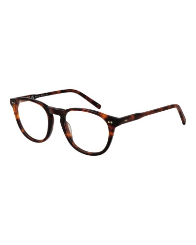 Monture de Lunettes Homme INVU B4314 50B