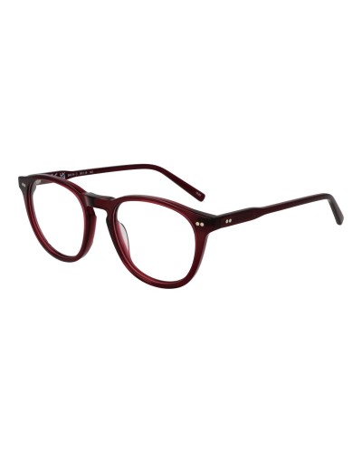 Montura de Gafas Mujer INVU B4314 50C