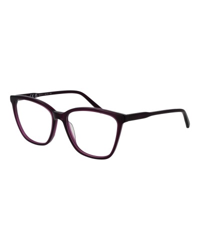 Montura de Gafas Mujer INVU B4317 56C
