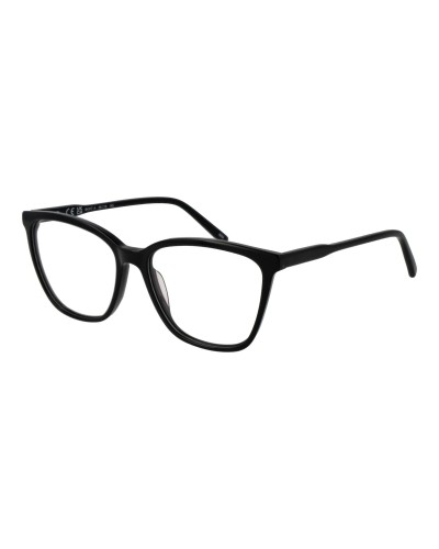 Monture de Lunettes Femme INVU B4317 56A