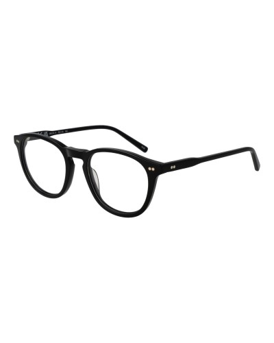 Ladies' Spectacle frame INVU B4314 50A