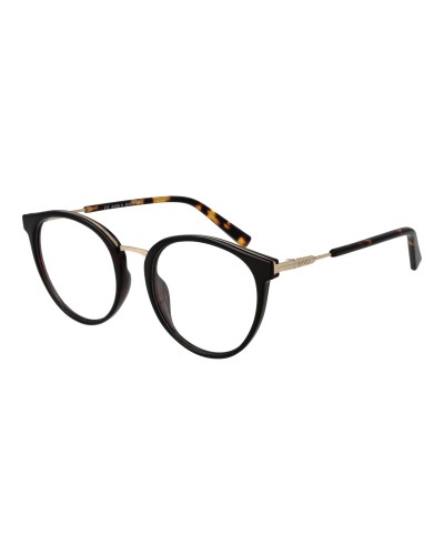 Brillenframe Dames INVU B3205 50B