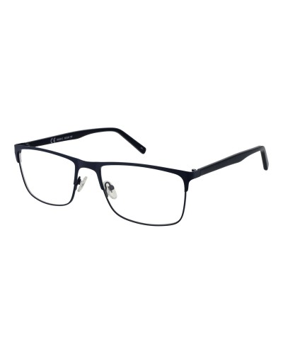 Men' Spectacle frame INVU B3209 62C