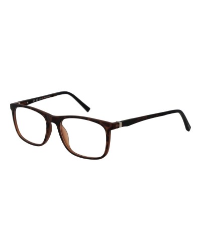 Monture de Lunettes Homme INVU B4213 54B