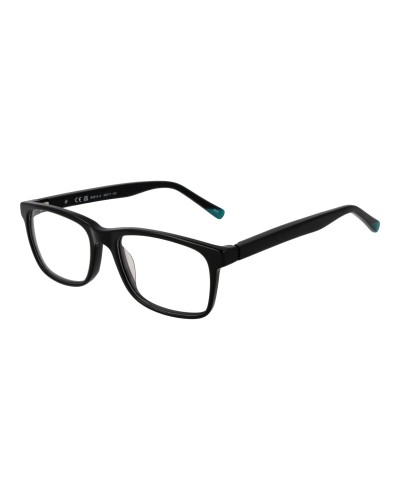 Monture de Lunettes Homme INVU B4215 53A