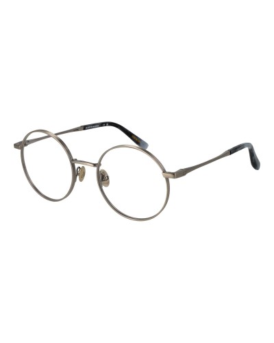 Brillenfassung Scotch & Soda SS2022 50910