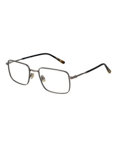 Men' Spectacle frame Scotch & Soda SS2025 53900