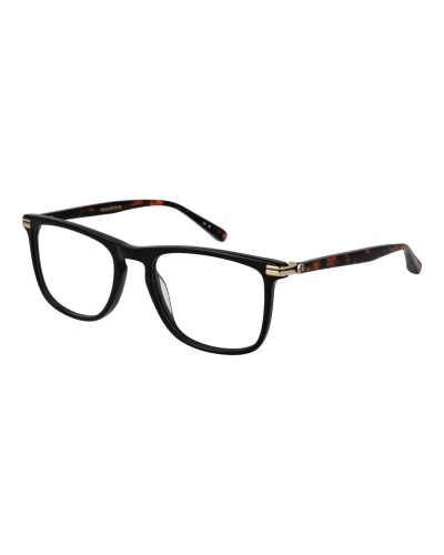 Brillenfassung Scotch & Soda SS4032 49001