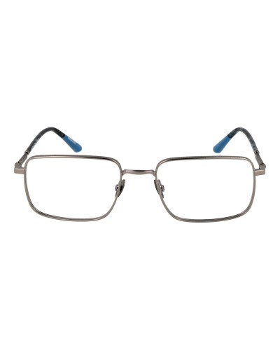 Montatura per Occhiali Uomo Scotch & Soda SS2025 54910