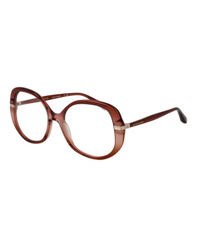 Naisten Silmälasikehykset Scotch & Soda SS3032 54115