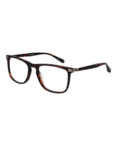 Men' Spectacle frame Scotch & Soda SS4032 54104