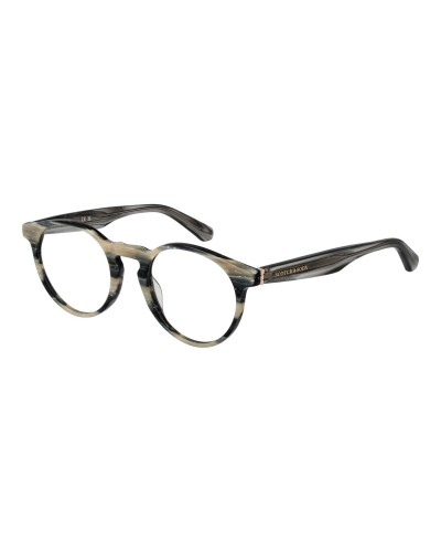 Men' Spectacle frame Scotch & Soda SS4009 49815
