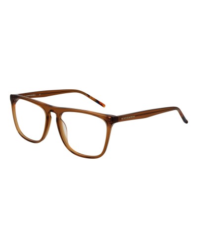 Heren Brillenframe Scotch & Soda SS4010 55147