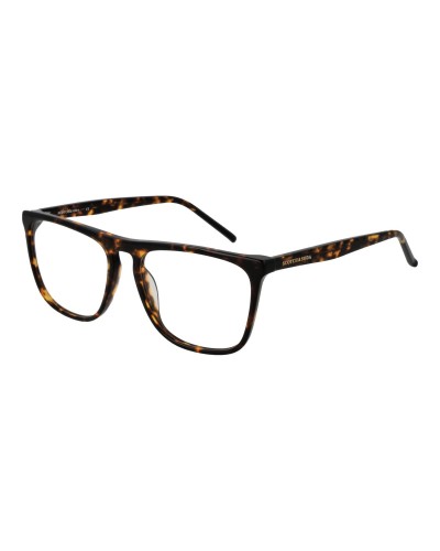 Montura de Gafas Hombre Scotch & Soda SS4010 55175