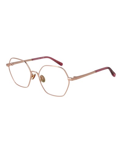 Brillenframe Dames Scotch & Soda SS1025 53401