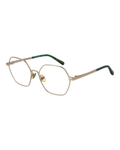 Monture de Lunettes Femme Scotch & Soda SS1025 53405