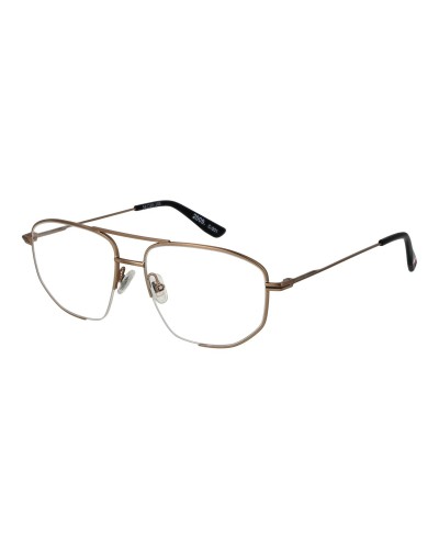 Montura de Gafas Hombre Superdry SDO-2009 54001