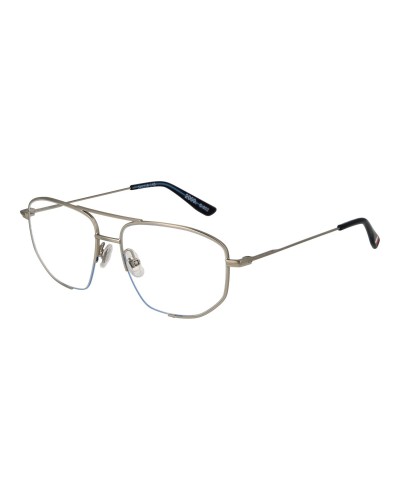 Monture de Lunettes Homme Superdry SDO-2009 54002