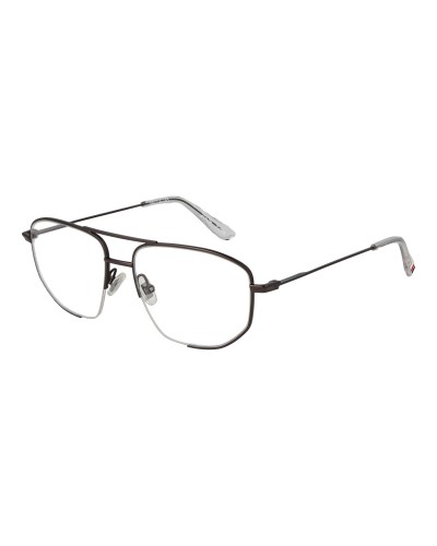 Men' Spectacle frame Superdry SDO-2009 54005