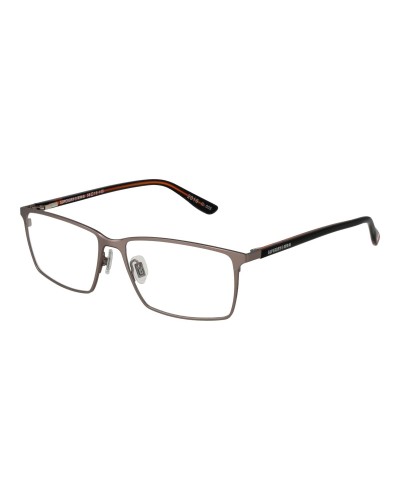 Men' Spectacle frame Superdry SDO-2016 56005