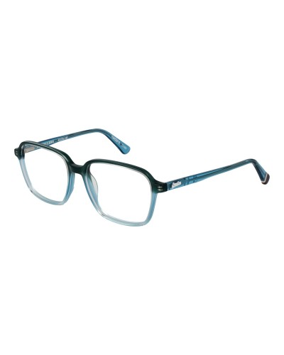 Monture de Lunettes Femme Superdry SDO-NADARE 53107