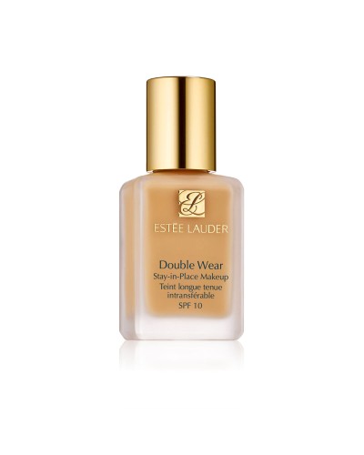 Base de maquillage liquide Estee Lauder Foundation Makeup Nº 2N1 Desert Beige Spf 10 30 ml 30 L