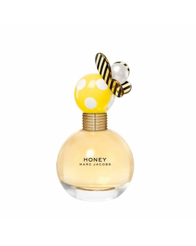 Parfym Damer Marc Jacobs honey