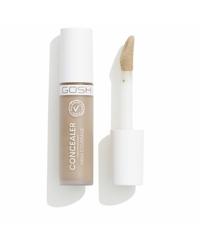 Set da Trucco Gosh Copenhagen CONCEALER GOSH