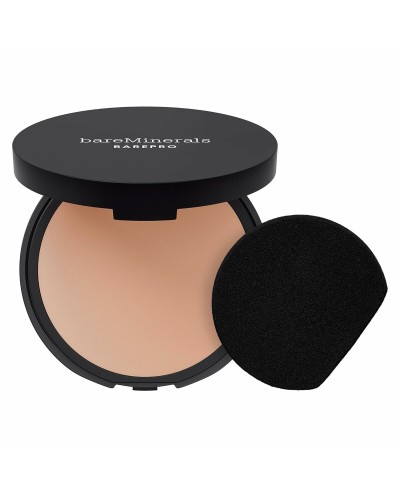 Basmakeup - pulver bareMinerals BAREPRO Nº 30-Cool 8 g