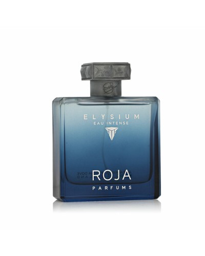 Parfum Homme Roja Parfums ELYSIUM POUR HOMME EDP