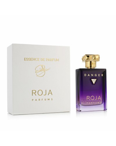 Damesparfum Roja Parfums DANGER POUR FEMME