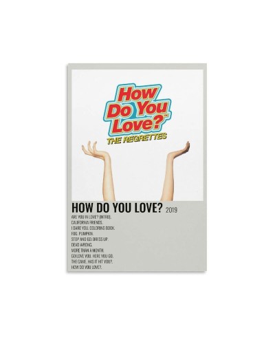 Hydrating Cream with Colour DR.JART+ PREMIUM BB Nº 02 Light Medium-Medium 40 Ml Spf 50