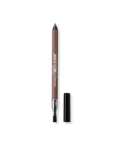 Crayon pour les yeux Revlon COLORSTAY Nº 404-UNDER THE RADAR (1 Unité)